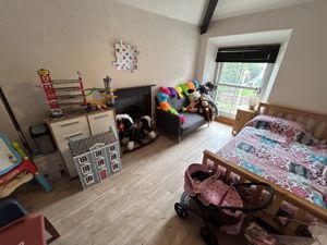 Photo 23- click for photo gallery